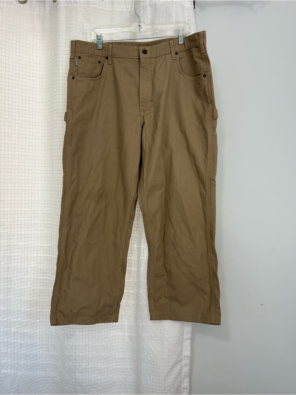 Carhartt Pants